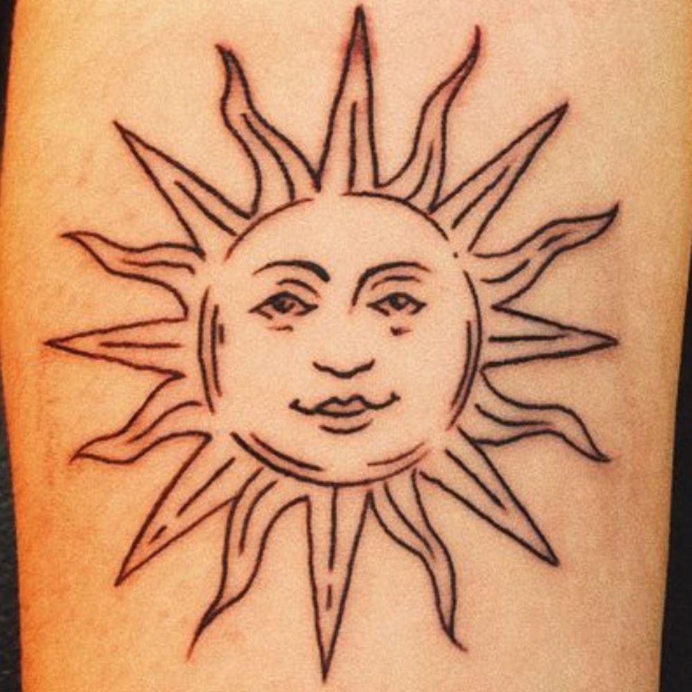 Meet your Posher, Savanah